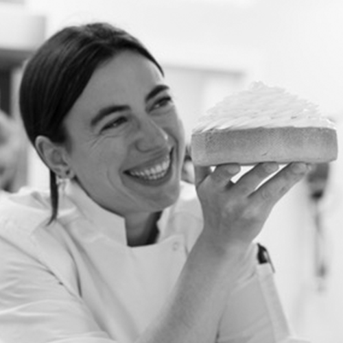 juliette bayen